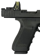 GLOCK 40 Gen 4 - 5 of 7