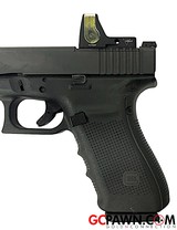 GLOCK 40 Gen 4 - 4 of 7