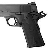 ROCK ISLAND ARMORY M1911 A1-FS .45 ACP - 4 of 6