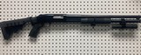 MOSSBERG 500 12 GA - 1 of 1