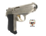 WALTHER PPK-S .380 ACP - 1 of 7