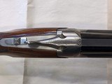 BROWNING Citori Ultra XS SKEET - 6 of 7