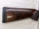 BROWNING Citori Ultra XS SKEET - 2 of 7