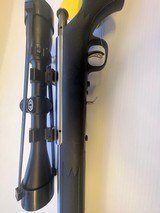 SAVAGE 93R17 - 5 of 5