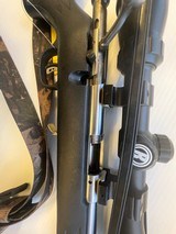 SAVAGE 93R17 - 3 of 5