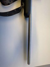 SAVAGE 93R17 - 4 of 5