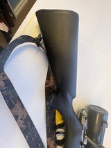 SAVAGE 93R17 - 2 of 5