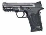 SMITH & WESSON M&P9 SHIELD EZ M2.0 - 1 of 1