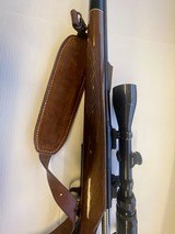 REMINGTON 700 - 7 of 7