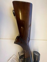 REMINGTON 760 CARBINE GAMEMASTER - 4 of 7