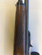REMINGTON 760 CARBINE GAMEMASTER - 6 of 7