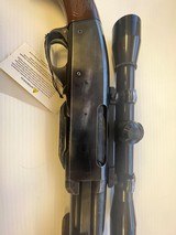 REMINGTON 760 CARBINE GAMEMASTER - 2 of 7