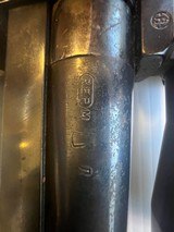 REMINGTON 760 CARBINE GAMEMASTER - 3 of 7