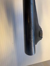 REMINGTON 760 CARBINE GAMEMASTER - 5 of 7