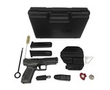 CANIK CANIK TP9SF 9MM LUGER (9X19 PARA) - 7 of 7