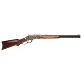 CIMARRON 1873 DELUXE SHORT - 1 of 1