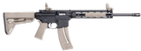 SMITH & WESSON M&P15-22 MOE SL - 1 of 1