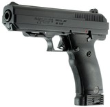 HI-POINT 34010M5X - 3 of 3