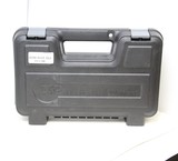 SMITH & WESSON LE M&P 9 M2.0 - 7 of 7