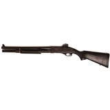 REMINGTON 870 POLICE MAGNUM (LE TRADE IN) - 1 of 1