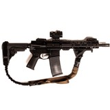 PALMETTO STATE ARMORY PA-15 - 3 of 9