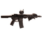 PALMETTO STATE ARMORY PA-15 - 7 of 9