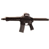 SPRINGFIELD ARMORY SAINT VICTOR - 5 of 7