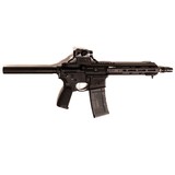 SPRINGFIELD ARMORY SAINT VICTOR - 6 of 7