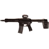 SPRINGFIELD ARMORY SAINT VICTOR - 1 of 7