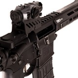 SPRINGFIELD ARMORY SAINT VICTOR - 4 of 7