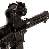 SPRINGFIELD ARMORY SAINT EDGE - 7 of 7