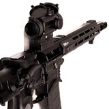 SPRINGFIELD ARMORY SAINT EDGE - 4 of 7