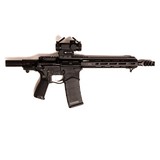 SPRINGFIELD ARMORY SAINT EDGE - 6 of 7