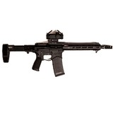 SPRINGFIELD ARMORY SAINT EDGE - 3 of 7