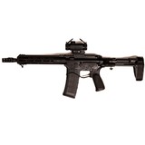 SPRINGFIELD ARMORY SAINT EDGE - 1 of 7