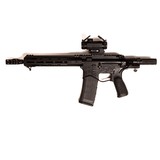 SPRINGFIELD ARMORY SAINT EDGE - 5 of 7