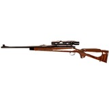 REMINGTON MODEL 700 - 2 of 5