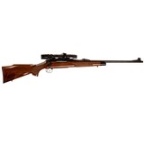 REMINGTON MODEL 700 - 3 of 5