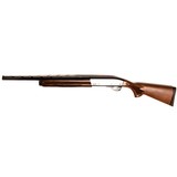 REMINGTON 1100 - 2 of 4