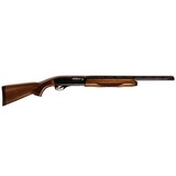 REMINGTON 1100 - 3 of 4