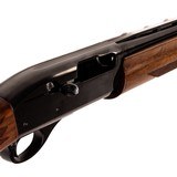 REMINGTON 1100 - 4 of 4