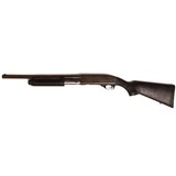 REMINGTON 870 WINGMASTER 12 GA - 1 of 3
