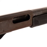 REMINGTON 870 WINGMASTER 12 GA - 3 of 3