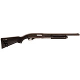REMINGTON 870 WINGMASTER 12 GA - 2 of 3