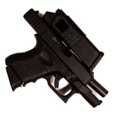 GLOCK 27 - 4 of 4