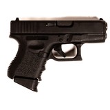 GLOCK 27 - 3 of 4