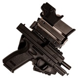 SPRINGFIELD ARMORY XD-9 - 2 of 4