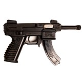 INTRATEC TEC-22 - 3 of 4