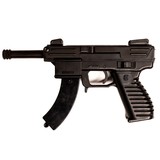 INTRATEC TEC-22 - 2 of 4