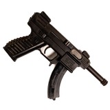 INTRATEC TEC-22 - 4 of 4